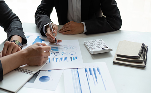 注冊(cè)子公司所需資料有哪些？