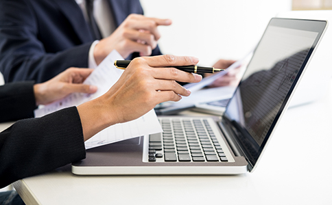 醫(yī)療器械公司注冊(cè)所需材料