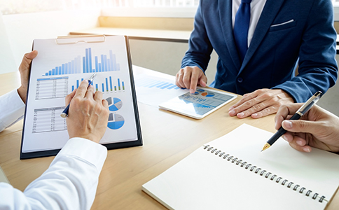 勞動(dòng)派遣許可證申請(qǐng)的基本要求