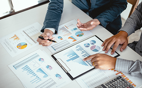 怎樣辦理公司執(zhí)照？創(chuàng)業(yè)者必懂的注冊流...