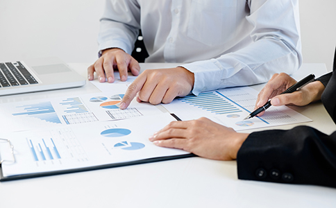 注冊(cè)公司時(shí)間多長(zhǎng)時(shí)間？