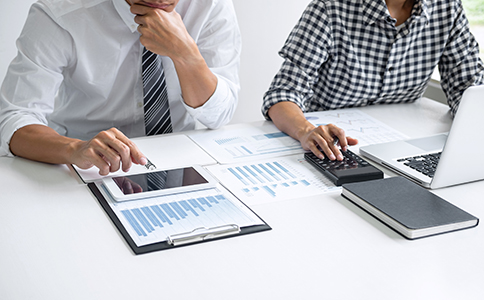 公司注冊需要滿足哪些要求？