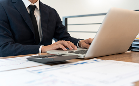 全資子公司注冊流程，一篇搞懂所有步驟