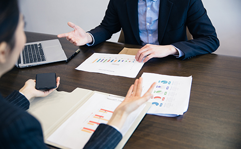 如何處理疑難注銷公司?