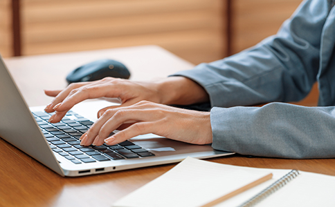 注冊商標的條件有哪些？