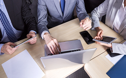 辦公注冊地址要求：創(chuàng)業(yè)必知的關(guān)鍵點