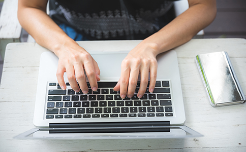 代辦營業(yè)執(zhí)照需要什么材料？