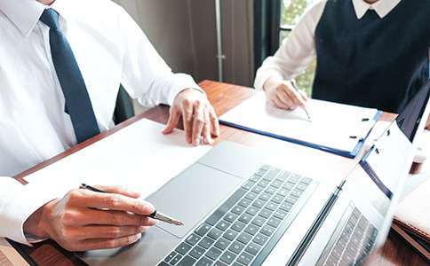 吊銷轉注銷公司費用需要多少錢？