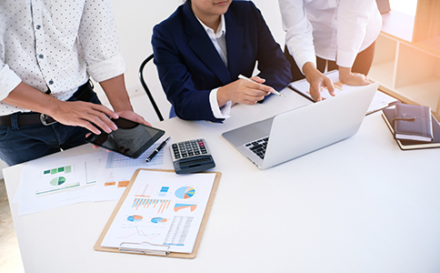 什么是三類醫(yī)療器械資質(zhì)