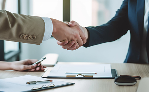 二類醫(yī)療器械注冊(cè)條件