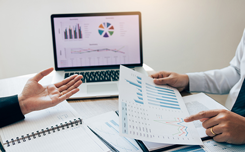 如何注銷個(gè)人獨(dú)資企業(yè)？完整流程