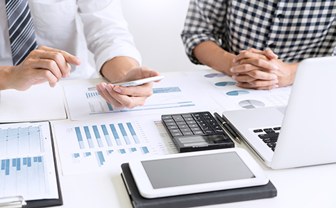 文化傳播公司注冊的基本條件