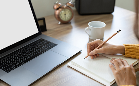 分公司注冊(cè)所需材料及流程