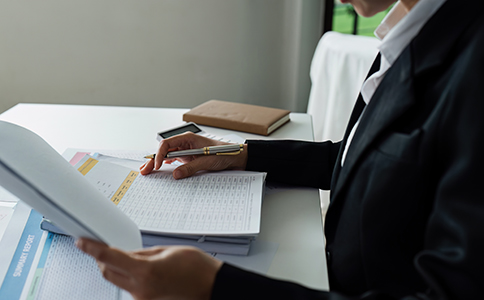 注冊(cè)香港公司：優(yōu)勢(shì)、條件、流程及費(fèi)用