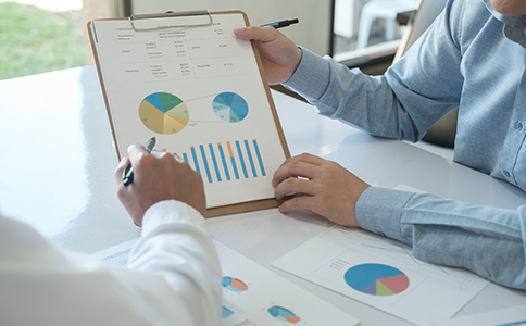 公司注冊代辦要多少錢？2025年最新...