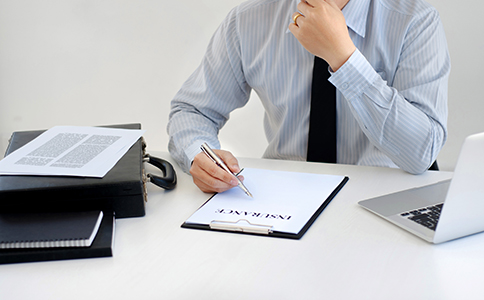 注冊(cè)文化傳播公司流程全方位解析