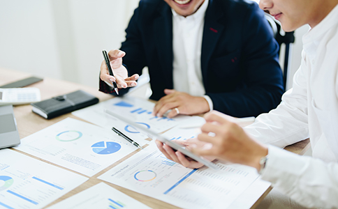 對(duì)外貿(mào)易有限公司注冊(cè)的條件