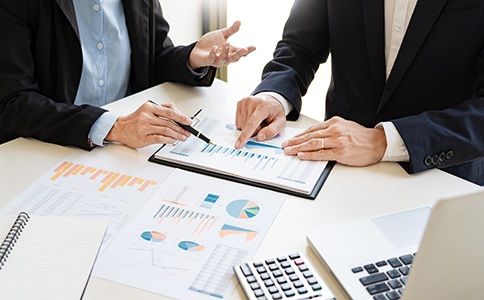 人力資源服務許可證辦理條件