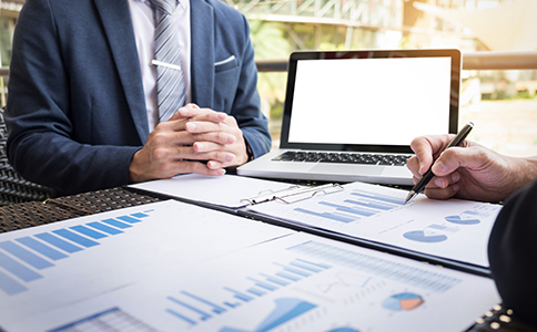 中外合資公司注冊(cè)：流程、條件與優(yōu)勢(shì)