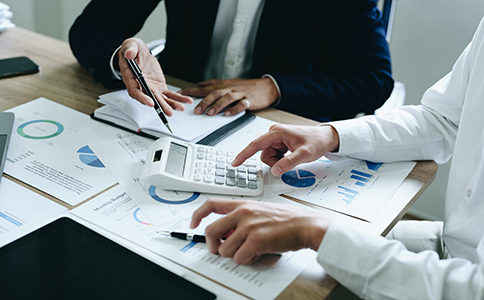 進(jìn)出口貿(mào)易公司流程有哪些內(nèi)容？