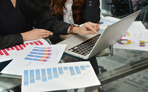 公司注銷需要多久時(shí)間完成？