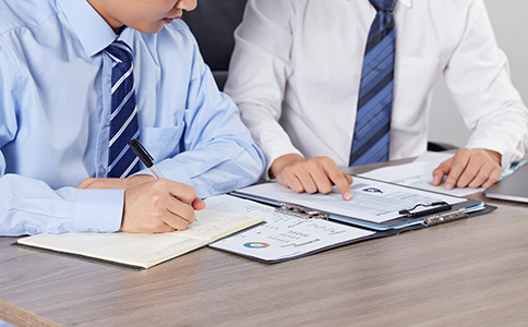 個(gè)體轉(zhuǎn)公司怎么辦手續(xù)？2025最新辦...