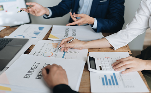 代辦個(gè)體營業(yè)執(zhí)照一般要多少錢？