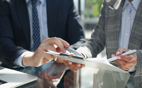 出版物零售許可證怎么辦理？