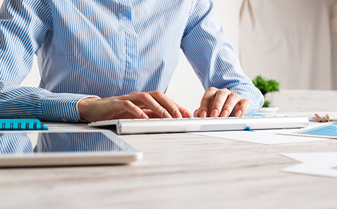 商貿(mào)公司注冊：流程、條件及注意事項(xiàng)