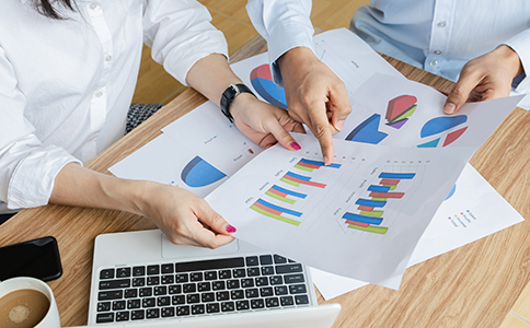 公司注銷(xiāo)流程詳細(xì)步驟