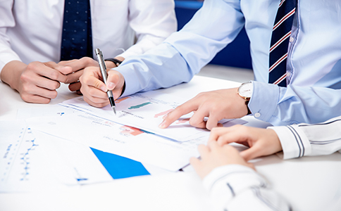 注冊個(gè)獨(dú)公司全流程詳解