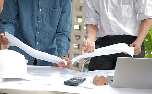 注銷公司大概需要多久？