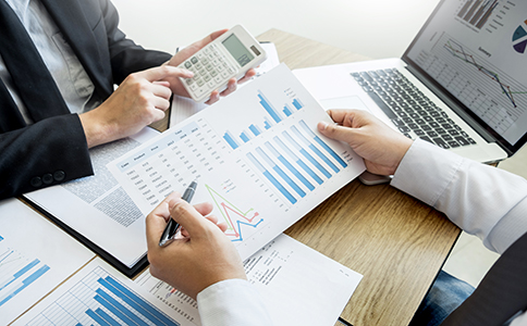 注冊食品公司流程【創(chuàng)業(yè)者必讀】