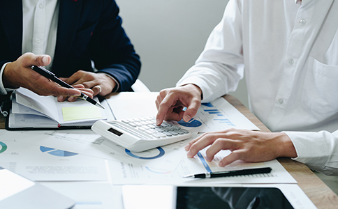 建筑公司注冊條件及流程