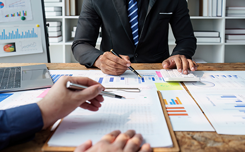 注冊建筑工程公司需要什么條件？