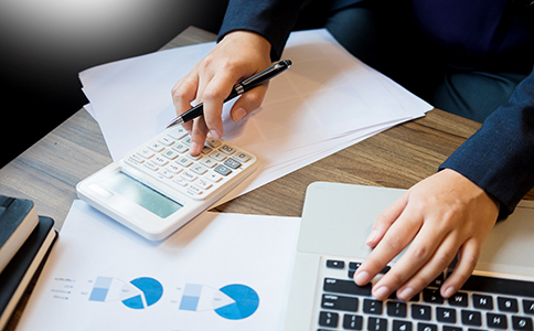 小規(guī)模公司怎么注冊？