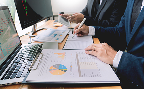 營(yíng)業(yè)執(zhí)照變更地址流程如何操作？