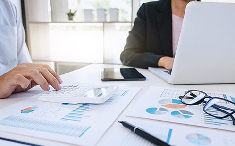 中外合資公司注冊(cè)：條件、流程及優(yōu)勢(shì)