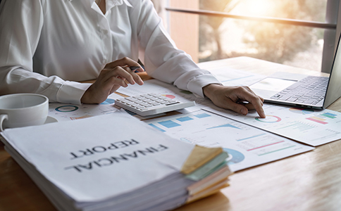 注冊中外合資企業(yè)的資料有哪些？