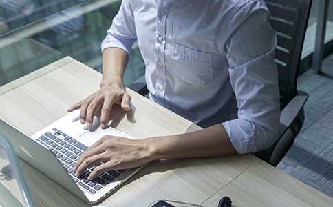 個(gè)體戶注冊流程詳解及注意事項(xiàng)