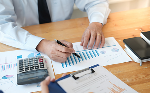 公司注冊(cè)流程