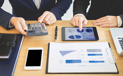 高新技術(shù)公司注冊(cè)條件及常見問題