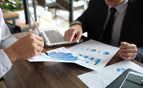 集團(tuán)公司如何注冊(cè)營(yíng)業(yè)執(zhí)照？