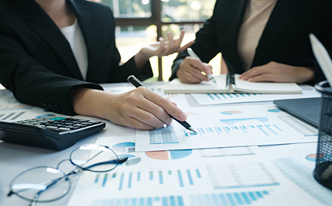 道路運(yùn)輸經(jīng)營許可證辦理流程