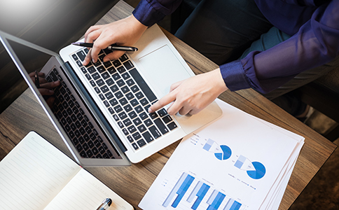 基金管理公司注冊條件是什么？