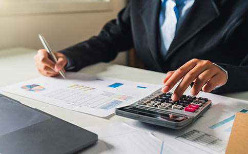 電商食品經(jīng)營許可證怎么辦？全流程申請...