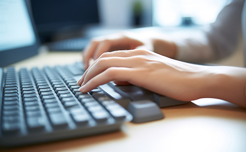 餐飲公司怎么注冊？詳解全流程與注意事...