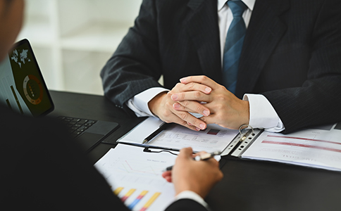 代辦營(yíng)業(yè)執(zhí)照多少錢？