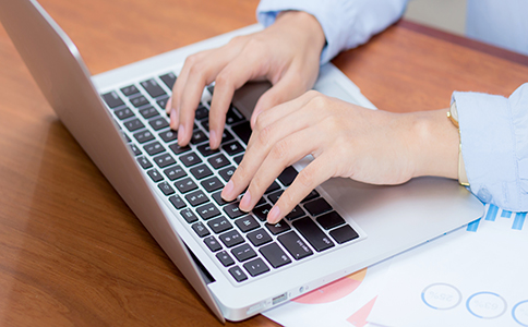 新注冊公司如何報稅流程？