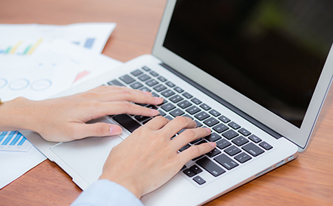 公司減少注冊資本流程是什么？